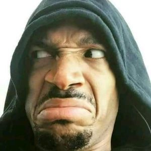 Meet your Posher, Joseph